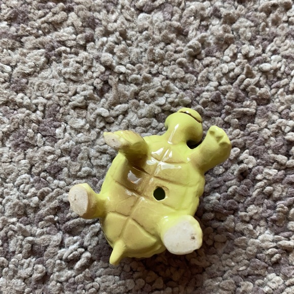 Turtle trinket - Picture 3 of 4